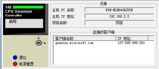 dec1148654f7b73dab3e733ceec6b9cd.png