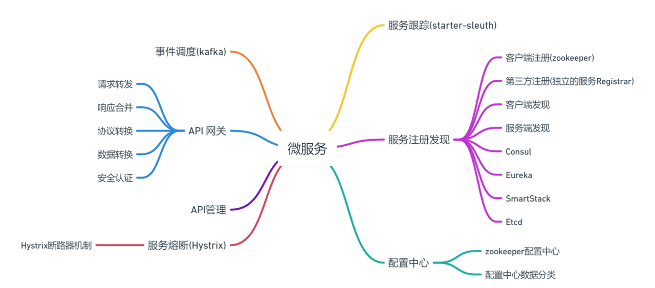 이미지-20230915114824429