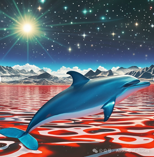 dec42f1589b0466a68d25f2f1a3834e6.png