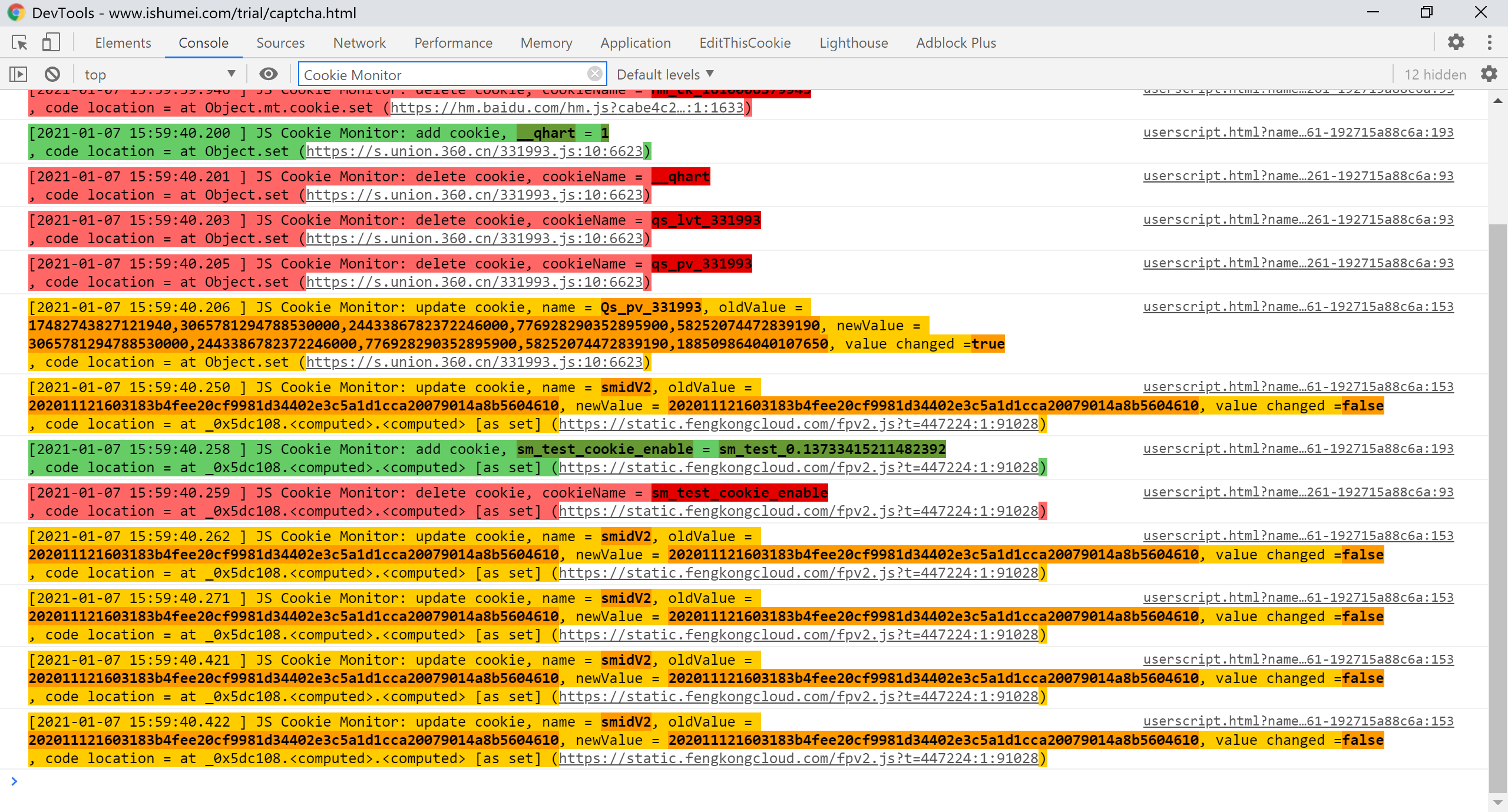 https://raw.githubusercontent.com/JSREI/js-cookie-monitor-debugger-hook/main/images/img_1.png