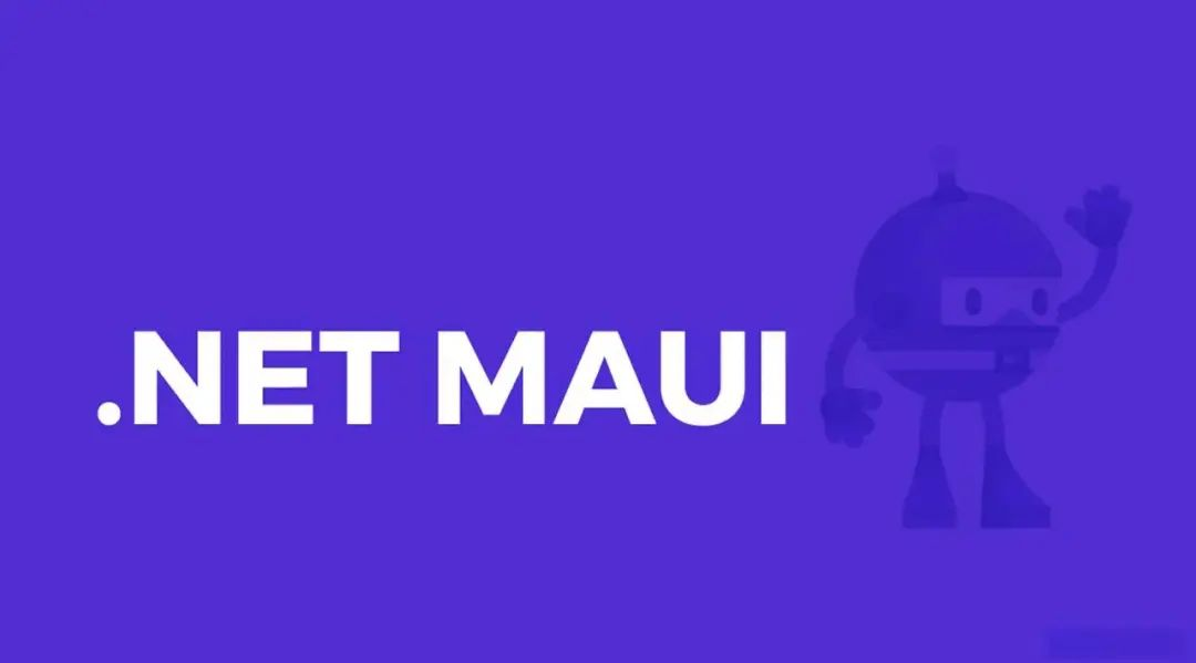 移动开发（七）：.NET MAUI使用RESTAPI实现查询天气笔记