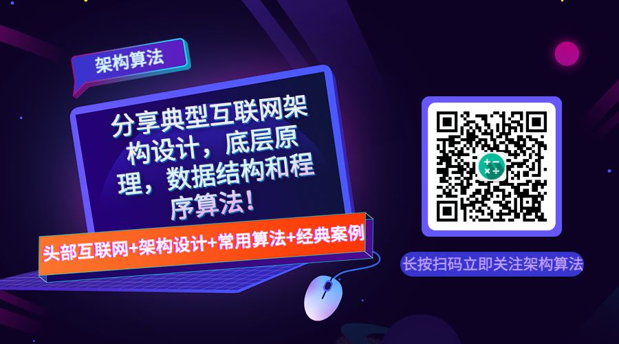 dec84d7aecd22f5007f0895dcd082934.png
