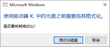 dec9cce236b604b33285dc2f8536d02c.png
