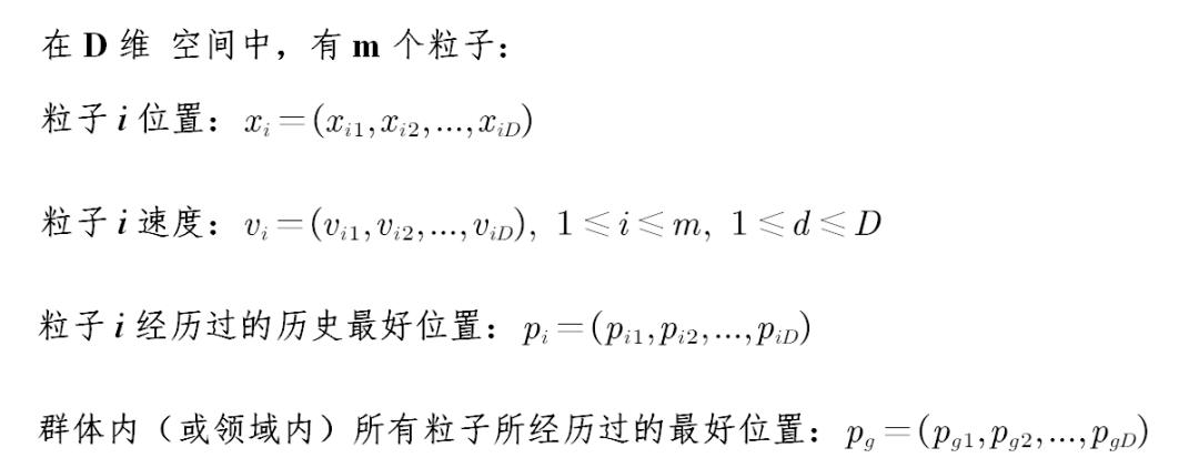 decff59349811c9ac678804a3d70be21.png