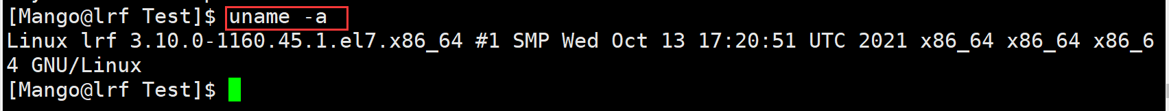 image-20220301204537895