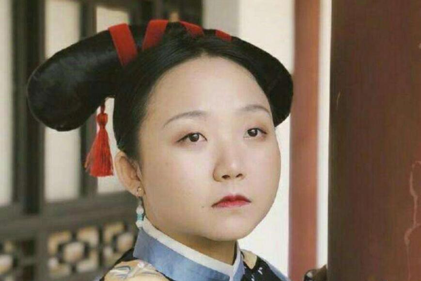 学计算机段子爆笑段子我就知道这种背双肩包的是学计算机的屌丝