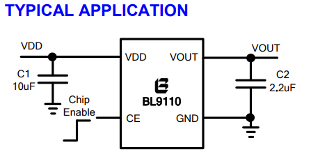 基于ESP32的桌面小屏幕实战[3]：硬件设计之主控模块、墨水屏和TP、USB转串口、蜂鸣器、稳压