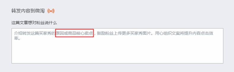 ded4509fb8d6e00343aa494226e31d25.png