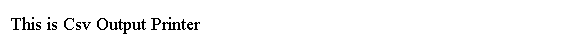 ded68d2b2cbbfb105a75516ece7d6064.png