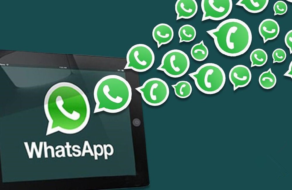 这份完整WhatsApp营销方案请收好！