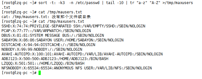 dedc2a57f1a9891859975a942cd5e929.png