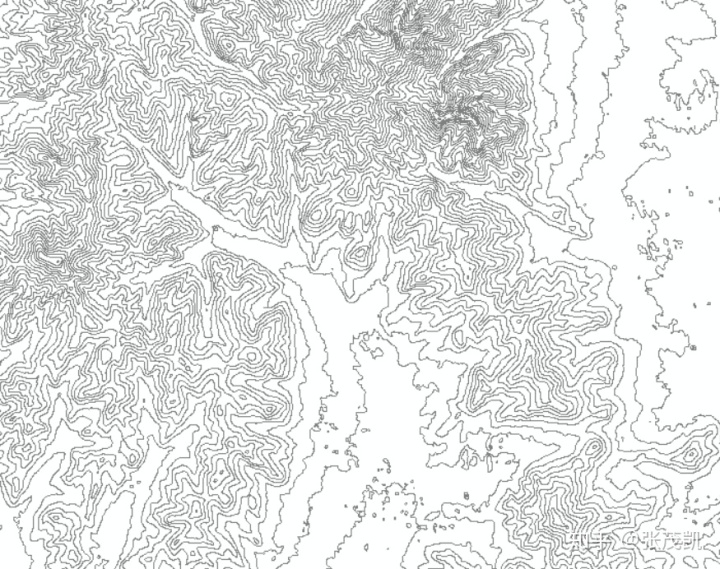 dedd120816063e34fe1697f2a400db02.png