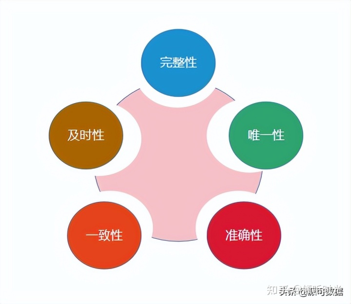 dede695960dc4a793509ace0dc11de0b.png
