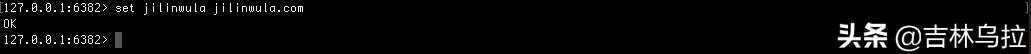dedf24e99d6d9feb054f6667aa1083a7.png