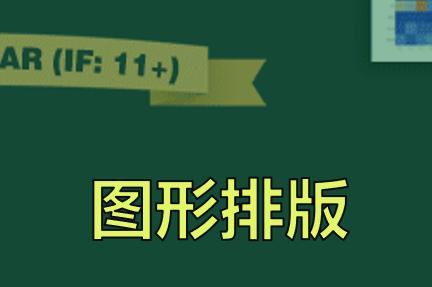 dedf26fcdfd37106cd7f1653a5ee4026.png