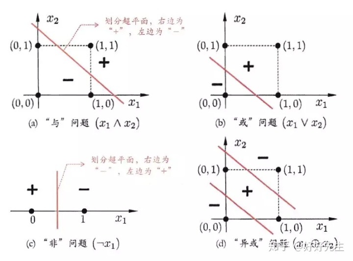 dedf41a99f157f88a80bc87e5d590c8e.png
