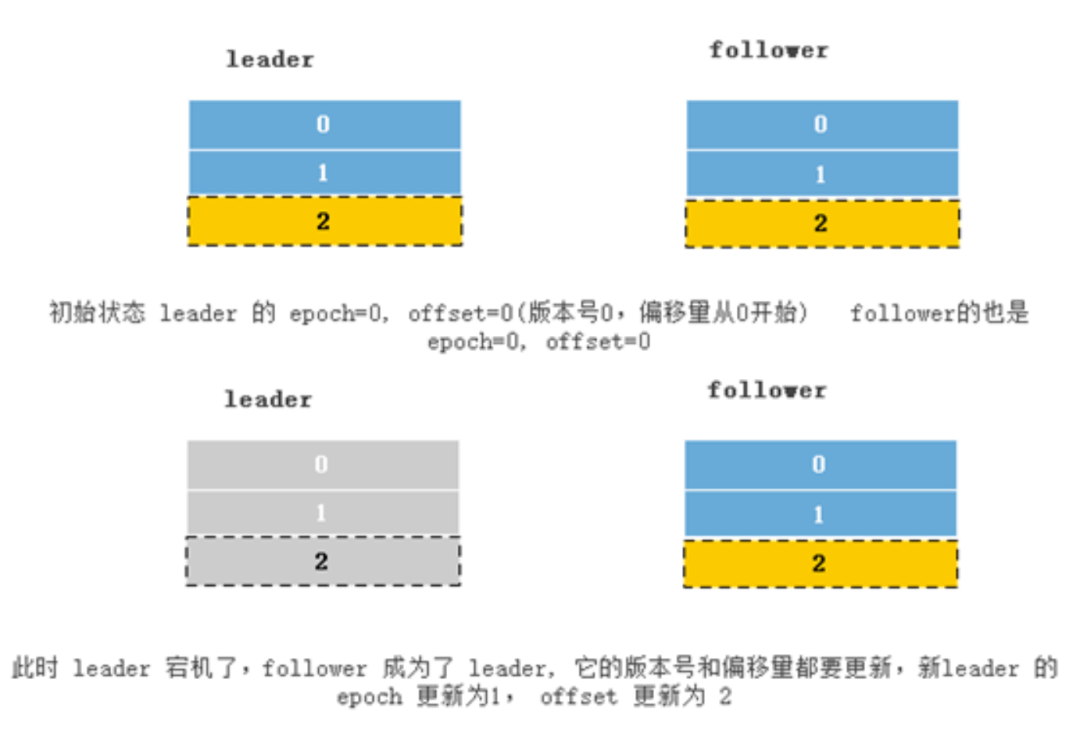 dedfab369b726a0d36b2f6c3ec74731c.png