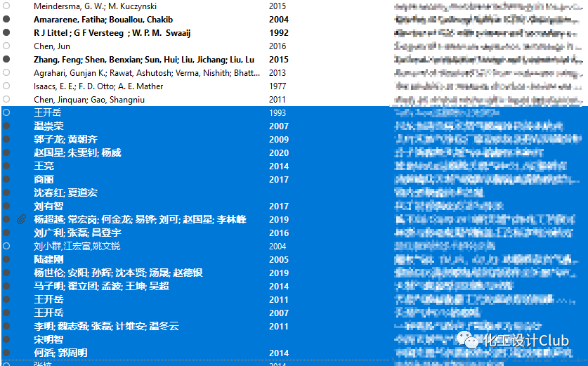 dee451a9f091e4c4a4ff4561edda7931.png
