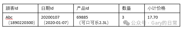 dee488f436a7d54a0f9e49c7a5df636f.png