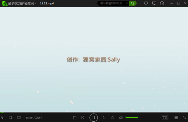dee581962e8d132aa4fc6b1b17dc8377.png