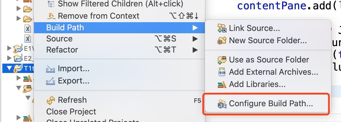 dee5acbc79ada48758e7539a851ae52c.png