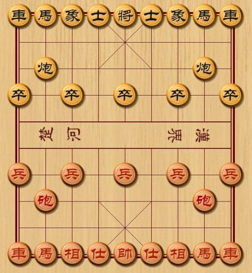 13 万字 C 语言从入门到精通保姆级教程2021 年版