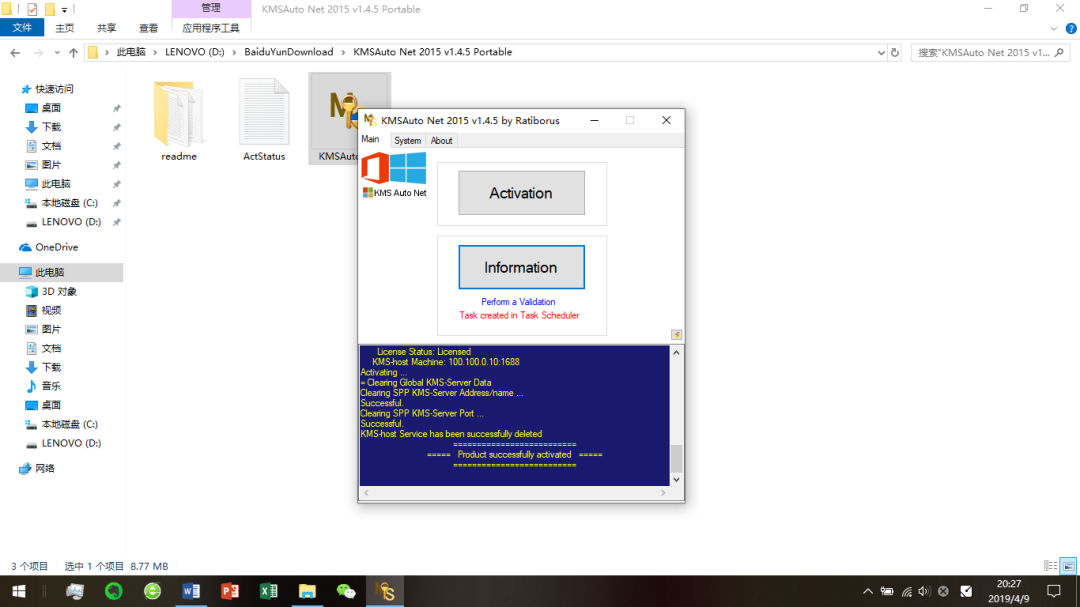 dee8984e8d47cd30eac81ee6d9eb0498.png
