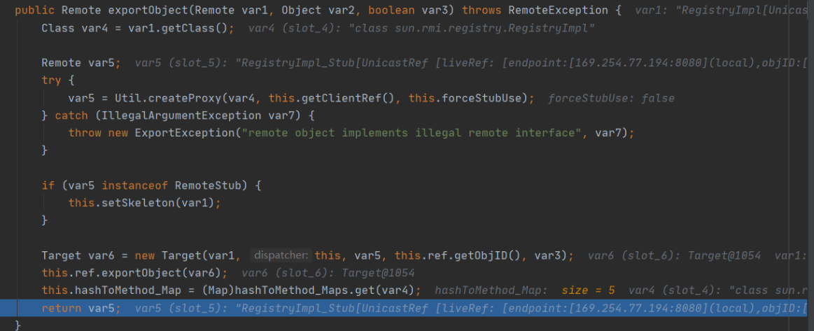 [外链图片转存失败,源站可能有防盗链机制,建议将图片保存下来直接上传(img-YHxjAx8G-1626770660740)(D:\typora\picture\image-20210630170350594.png)]