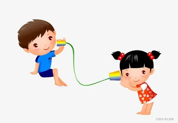 【Linux】计算机网络1