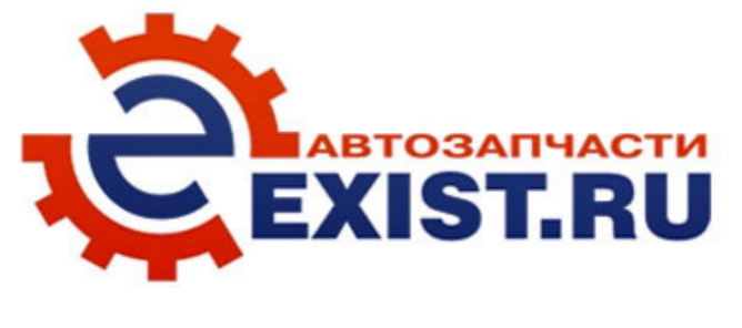 deec5a43f4c36b69482c19b5bb9bee66.png