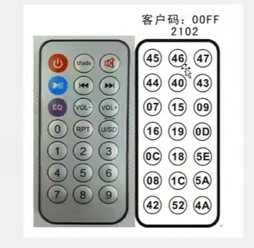 image-20240425155527572