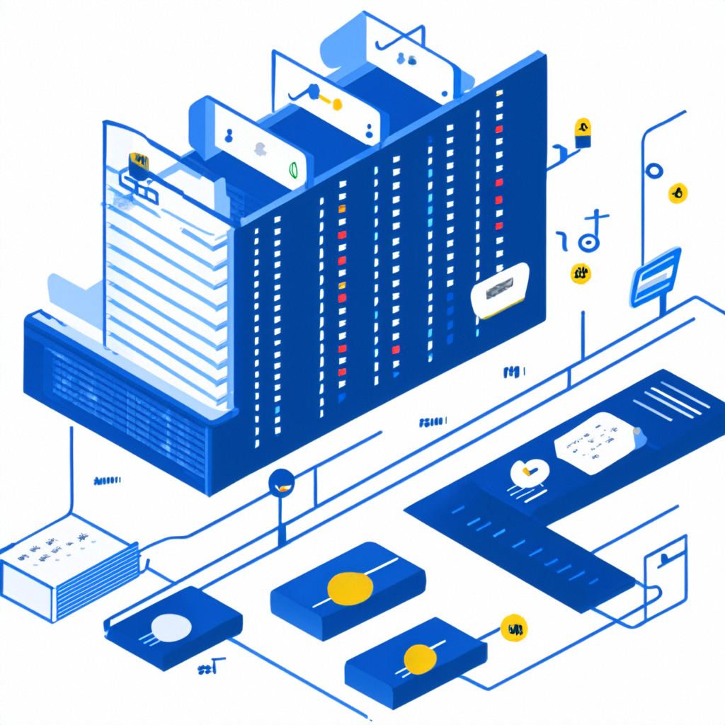 使用Node.js构建实时聊天应用