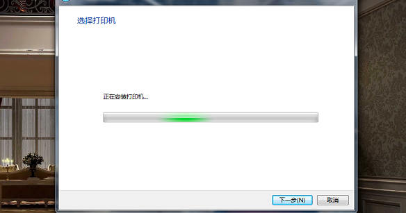 deedf37d32066dcd7aca57a925d4bfd2.png