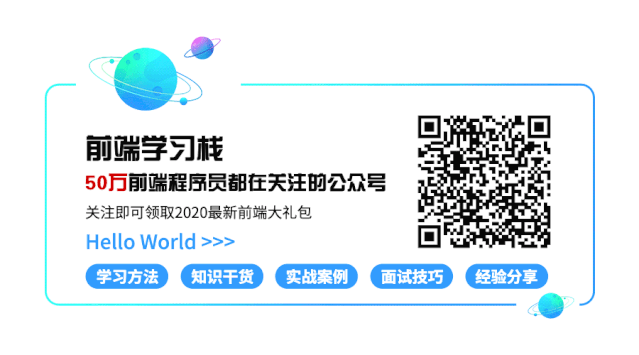 def28e4d894e31c618bdbc430c7a9c4f.gif