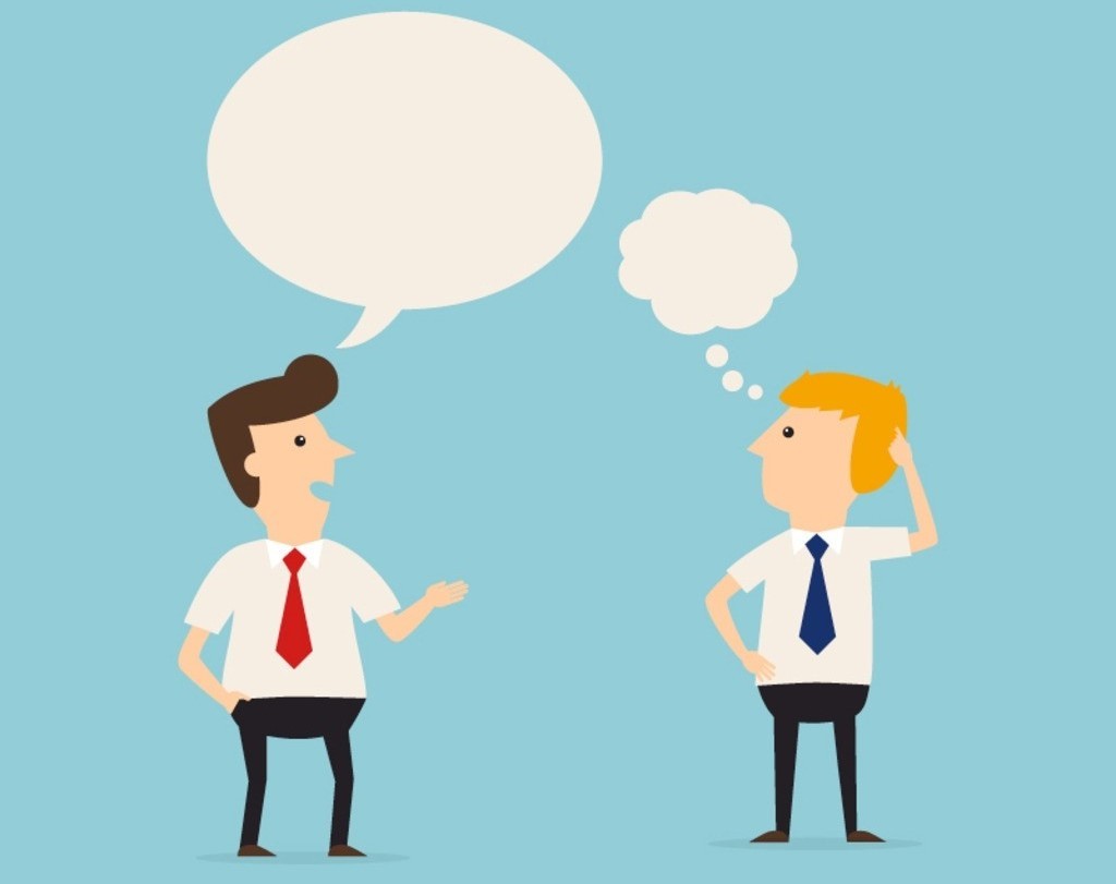 php随机在文章中添加锚文本站内定向锚文本的重要作用