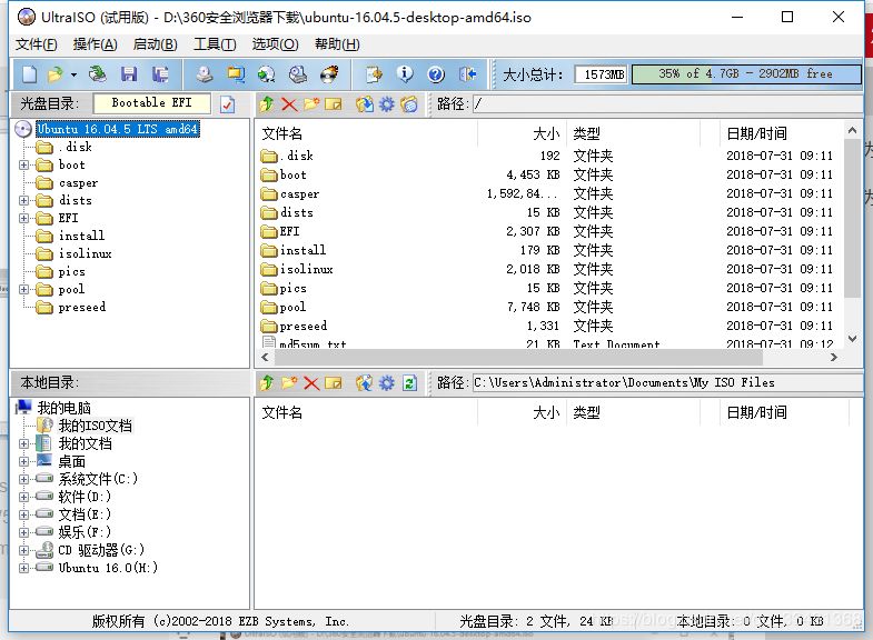 在这里插入图片描述 640?wx_fmt=png