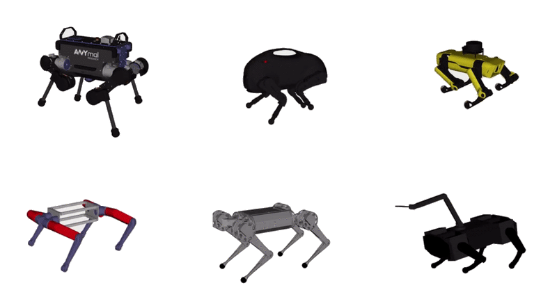 def63d8690a9e306b68f4784d6009060.gif