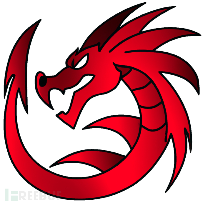 Airgorah：<span style='color:red;'>一</span><span style='color:red;'>款</span>功能<span style='color:red;'>强大</span><span style='color:red;'>的</span>WiFi<span style='color:red;'>安全</span>审计<span style='color:red;'>工具</span>