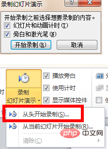 def948db74bd4b7a24fe93f971b17490.png