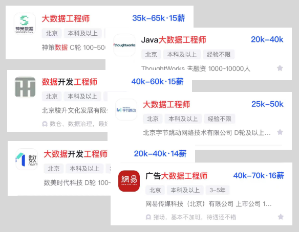 defb8795147dfb31a8b398657ab55e75.png