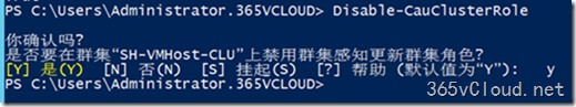 defc4456c00d9d0ffe921b4be58fc969.png