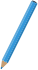 defd5f68c36937831f42b24f679aa952.png