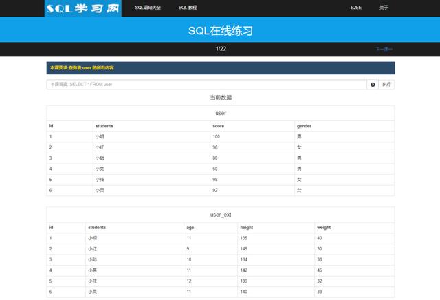 defe9119b9121dfc89d9fd29cf024671.png