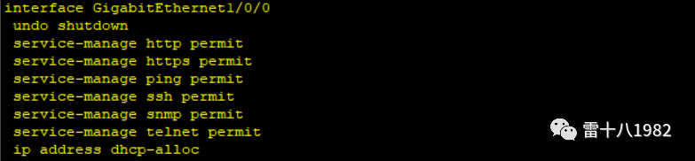 df003579a5d1010738a0b0efad7f3286.png