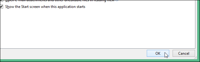 04_clicking_ok