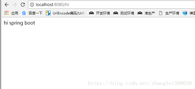 df019b601d804f35edb632063cbba6c0.png