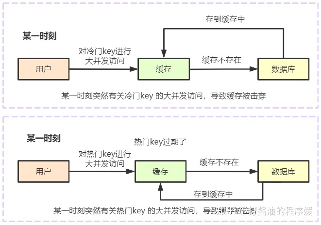 df0207338eaa5ad74f6dcc1e30545ab8.png