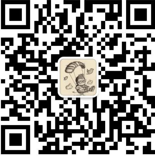 df021550752c5b250c03dc76b6091b1b.png