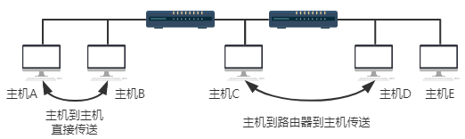 df04153fde7cf5e41b115863296b6473.png