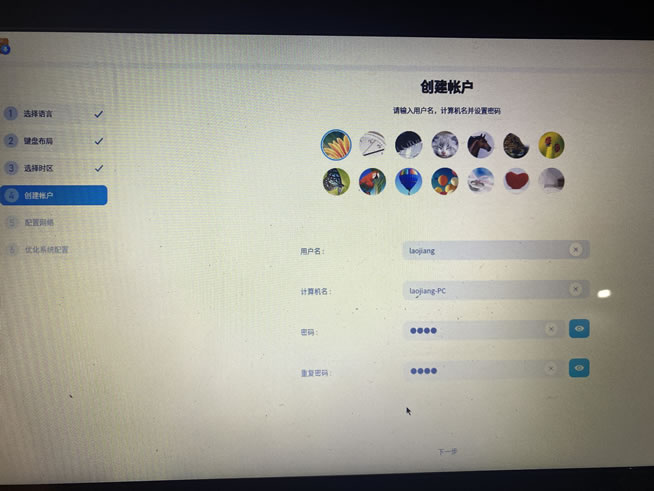 df0758fb331a49177935499915519796.png